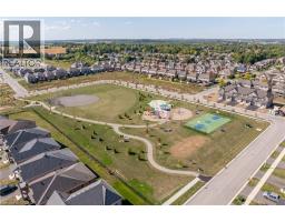 18 PRINCE PHILIP BLVD Boulevard - 19