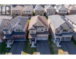 18 PRINCE PHILIP BLVD Boulevard - 2
