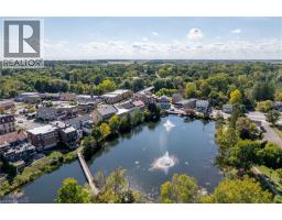 18 PRINCE PHILIP BLVD Boulevard - 20