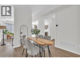 18 PRINCE PHILIP BLVD Boulevard - 3