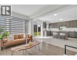 18 PRINCE PHILIP BLVD Boulevard - 4