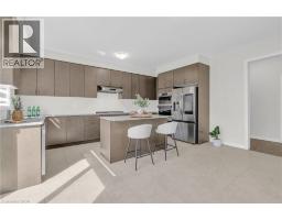 18 PRINCE PHILIP BLVD Boulevard - 5