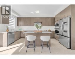 18 PRINCE PHILIP BLVD Boulevard - 6