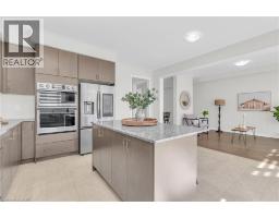 18 PRINCE PHILIP BLVD Boulevard - 7