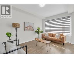 18 PRINCE PHILIP BLVD Boulevard - 8