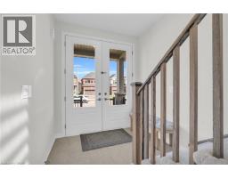 18 PRINCE PHILIP BLVD Boulevard - 9