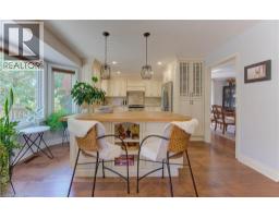 101 MCCRAE Place - 10