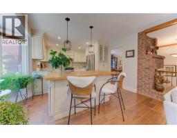 101 MCCRAE Place - 11