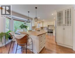 101 MCCRAE Place - 12