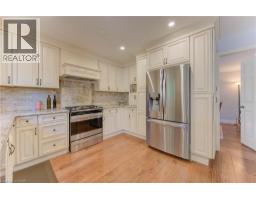 101 MCCRAE Place - 13