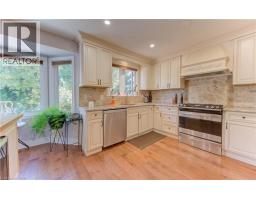 101 MCCRAE Place - 14