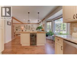 101 MCCRAE Place - 15