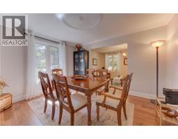 101 MCCRAE Place - 16
