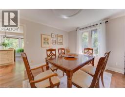 101 MCCRAE Place - 17