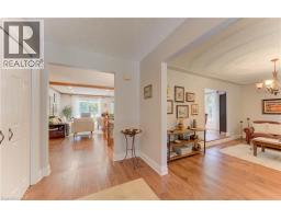 101 MCCRAE Place - 19