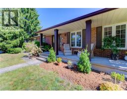 101 MCCRAE Place - 2