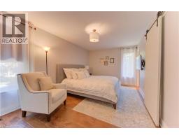 101 MCCRAE Place - 21