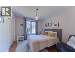 101 MCCRAE Place - 22