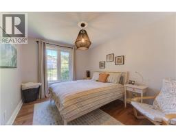 101 MCCRAE Place - 23