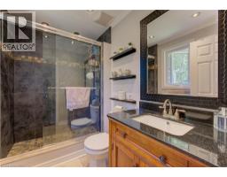 101 MCCRAE Place - 24