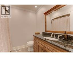 101 MCCRAE Place - 25
