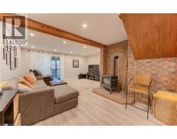 101 MCCRAE Place - 26