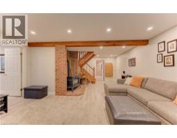 101 MCCRAE Place - 27
