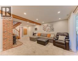 101 MCCRAE Place - 28