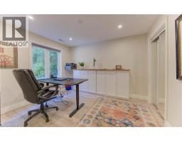 101 MCCRAE Place - 29