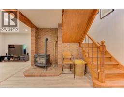 101 MCCRAE Place - 31