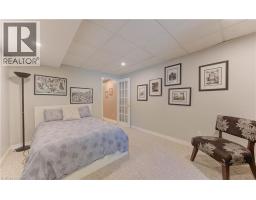 101 MCCRAE Place - 33