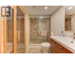 101 MCCRAE Place - 34