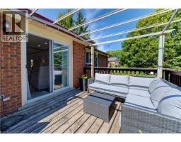 101 MCCRAE Place - 36