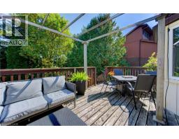 101 MCCRAE Place - 37