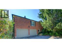 101 MCCRAE Place - 4