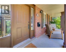 101 MCCRAE Place - 5