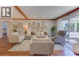 101 MCCRAE Place - 6