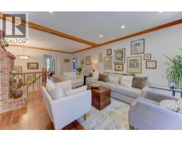 101 MCCRAE Place - 7