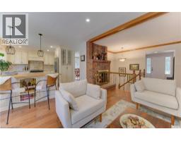 101 MCCRAE Place - 8