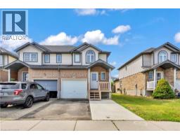 244 ACTIVA Avenue - 1