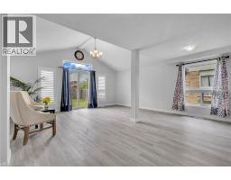 244 ACTIVA Avenue - 10