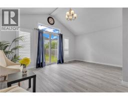 244 ACTIVA Avenue - 11