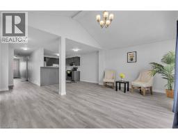 244 ACTIVA Avenue - 12