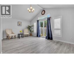 244 ACTIVA Avenue - 13