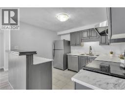 244 ACTIVA Avenue - 15