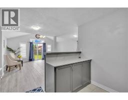 244 ACTIVA Avenue - 16