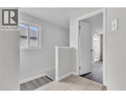 244 ACTIVA Avenue - 18