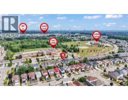 244 ACTIVA Avenue - 2