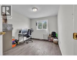 244 ACTIVA Avenue - 20