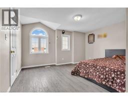 244 ACTIVA Avenue - 22